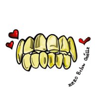 zerobelowgrillz (@zerobelowgrillz) 's Twitter Profile Photo zerobelowgrillz (@zerobelowgrillz) 's Twitter Profile Photo