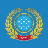 Boston Medal of Honor Convention(@bostonmoh) 's Twitter Profile Photo