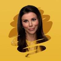 That Housewives Guy (@housewivesguy) 's Twitter Profile Photo That Housewives Guy (@housewivesguy) 's Twitter Profile Photo