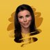 That Housewives Guy (@housewivesguy) Twitter profile photo That Housewives Guy (@housewivesguy) Twitter profile photo