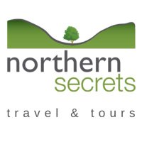 Northern Secrets Travel & Tours 🇪🇺🇩🇪🇬🇧(@NorthernSecrets) 's Twitter Profile Photo