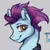 Tundra ❄️ (@tundraboi_) Twitter profile photo Tundra ❄️ (@tundraboi_) Twitter profile photo