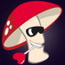 Psicodelia.org 🍄 (@psicodelia) Twitter profile photo Psicodelia.org 🍄 (@psicodelia) Twitter profile photo
