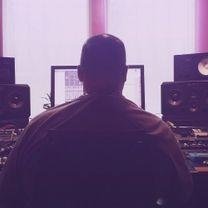 #NYC Recording, Mixing & Mastering Studio #mercysoundstudios 🎶 mercysoundinfo@gmail.com