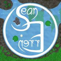 SeanErren (@seanerren) 's Twitter Profile