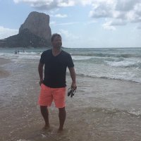 Daniel Birkner (@danielbirkner) 's Twitter Profile