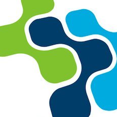 resilienceinnovationhub Profile