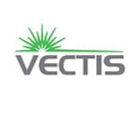 At Vectis, we turn footfall data into information and information into insights. It’s more than just counting......