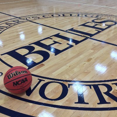 Saint Mary's College (IN) Belles Women's Basketball