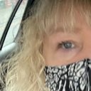 Lorraine Lamb - @Lorraineimages - Twitter