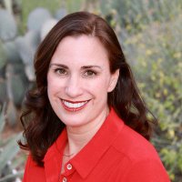 Dawn Buse, PhD (@dawnbuse) 's Twitter Profile