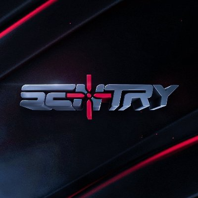 Reimagine everything. Let's work together: hello@sentry.gg.