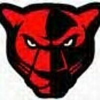 Mark Magee (@mmagee21) 's Twitter Profile