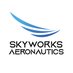 Skyworks Aeronautics Corporation (@skyworksaero) Twitter profile photo Skyworks Aeronautics Corporation (@skyworksaero) Twitter profile photo