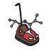 Chemistry Bumper Cars (@chembumpercars) Twitter profile photo Chemistry Bumper Cars (@chembumpercars) Twitter profile photo