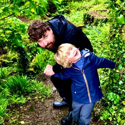 cdawson_1966's profile picture. 