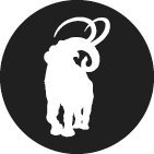 LakeMissoulaTea's profile picture. Small batch teas from sustainable sources since 2012. Each cup is sourced from farms w/ environmental and social missions. Sip on!
https://t.co/9DdkpV9wtA