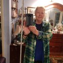 Janis Abbott - @JanisAbbott19 - Twitter