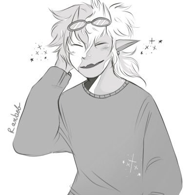 kris!! ~ ✨さんのプロフィール画像