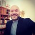 Coaching e Formazione (@vignolinib) Twitter profile photo Coaching e Formazione (@vignolinib) Twitter profile photo