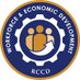 Workforce and Economic Development at RCCD (@rccd_wed) Twitter profile photo Workforce and Economic Development at RCCD (@rccd_wed) Twitter profile photo