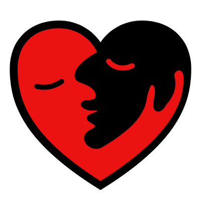 erogenousity's profile picture. Do you want more Passion? More Sensuality? And more Satisfaction in YOUR dating and relationships? If yes, subscribe to my channel and discover how to do that!