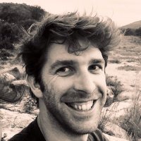 Julien Barc (@julienbar4) 's Twitter Profile