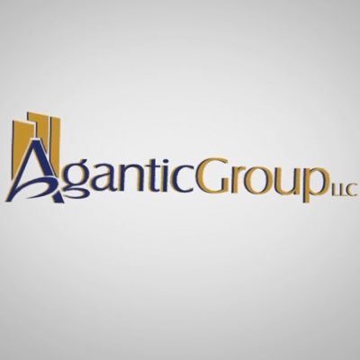 Agantic Group LLC