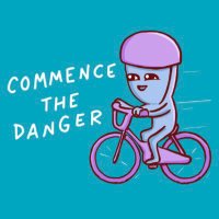 Wülander (@ictwulander) 's Twitter Profile Photo Wülander (@ictwulander) 's Twitter Profile Photo
