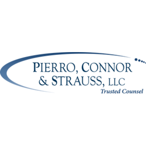 Pierro, Connor & Strauss: Counseling families and businesses with Elder Law, Estate & Trust Planning, Special Needs Planning and Business Planning throughout NY