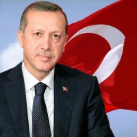 Mahmut Sevdalı (@mahmutsevdal) 's Twitter Profile