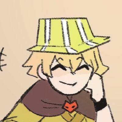 ✧【Roo】✧さんのプロフィール画像