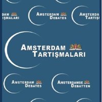 Amsterdam Tartışmaları(@AmsterdamTart) 's Twitter Profile Photo