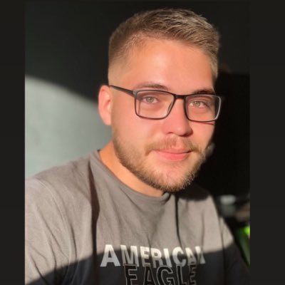 dani_closs's profile picture. Asunción Py 📍