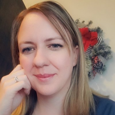 CatieHM's profile picture. 