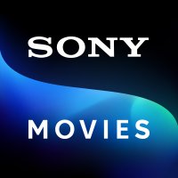 Sony Movies (@sonymoviestv) 's Twitter Profile Photo Sony Movies (@sonymoviestv) 's Twitter Profile Photo