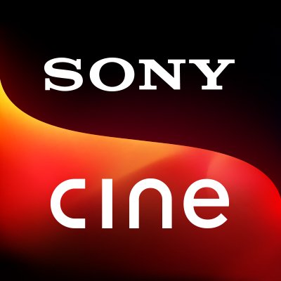 Sony Cine es el hogar de las películas más exitosas de Hollywood en español🌟