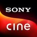 Sony Cine (@sonycinetv) Twitter profile photo Sony Cine (@sonycinetv) Twitter profile photo