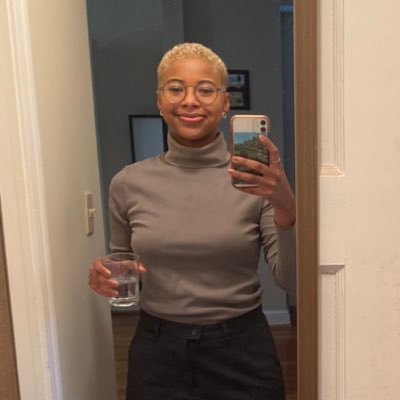 tinaturner_jr's profile picture. @atwill | Formerly at @Newshour @ALPublicRadio | UA Alumna