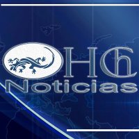 Hecho en Chignahuapan(@HChNoticias) 's Twitter Profile Photo