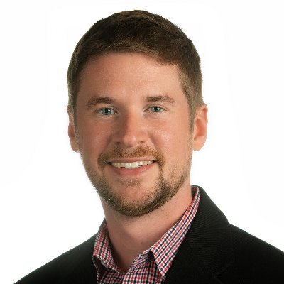 BrettEngelmann's profile picture. Senior Biology Data Scientist @AbbVie All views expressed are my own.