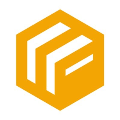 WorkerBee Profile