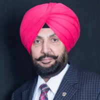 Harjinder Thind(@harjindersthind) 's Twitter Profile Photo