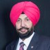 Harjinder Thind (@harjindersthind) Twitter profile photo Harjinder Thind (@harjindersthind) Twitter profile photo
