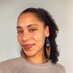 Laura Simone Lewis, PhD (@laurasimonelew) Twitter profile photo Laura Simone Lewis, PhD (@laurasimonelew) Twitter profile photo