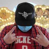 Pak (@ipaktsui) Twitter profile photo