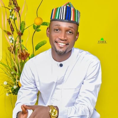 Lecturer || Public Health Microbiologist || Entrepreneur || Politician