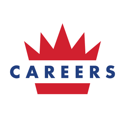 Service King offers numerous career opportunities within an atmosphere that is building for tomorrow.  Join us and apply today!
https://t.co/kvxH0vssN6