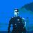 anim_ator's profile image