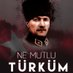 KULALI (@sevimli_necati) Twitter profile photo